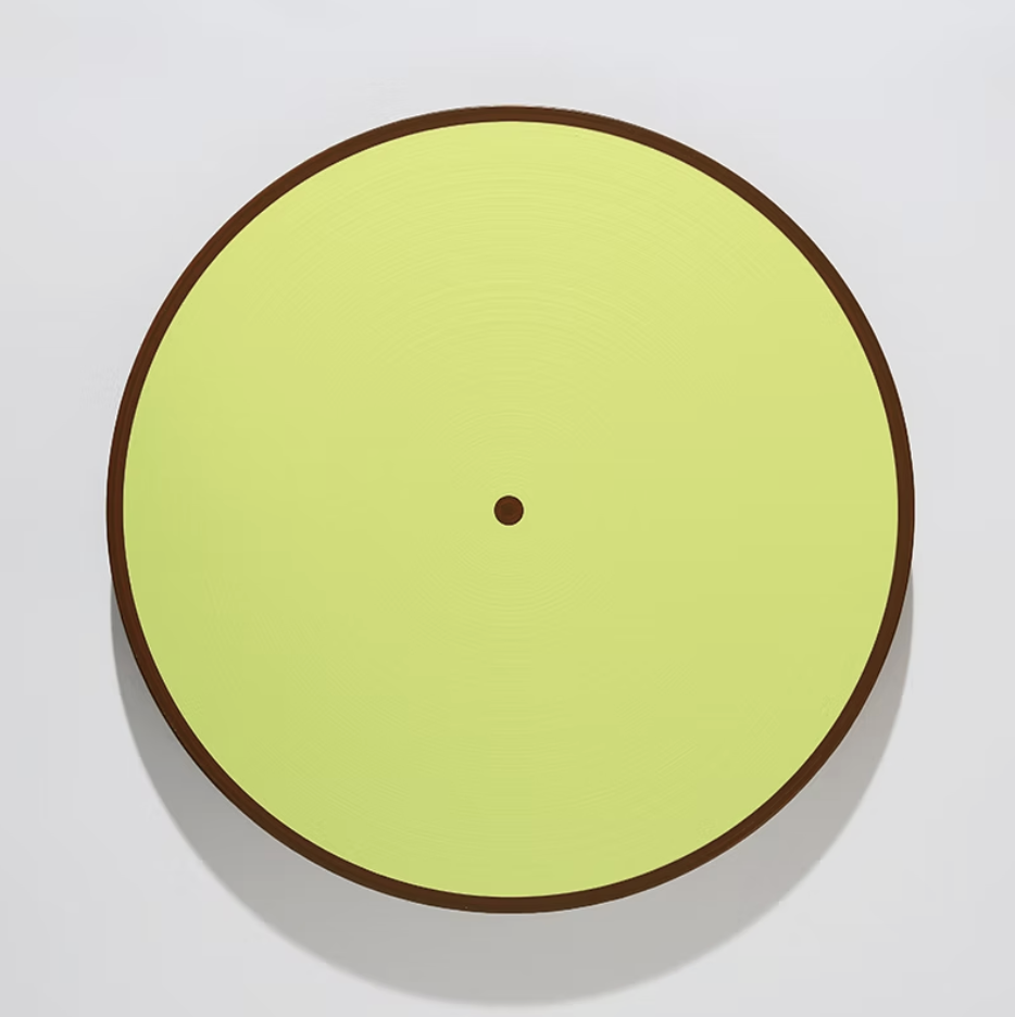 截圖 2025-12-18 17.56.23
